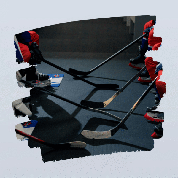 CESHI1 - Image 2