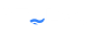微信图片_20250805190502